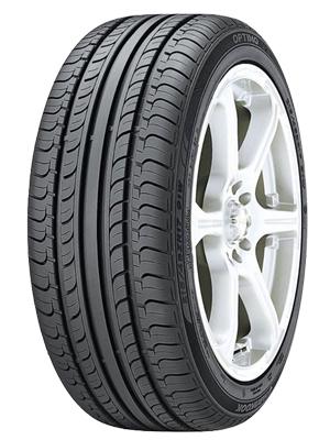 Hankook Optimo K415 175/70 R13 82H