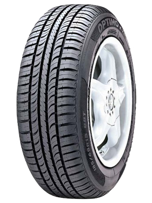 Hankook Optimo K715 185/70 R14 88T