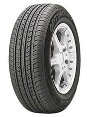 Hankook Optimo ME02 K424
