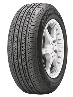 Hankook Optimo ME02 K424 185/70 R14 88H