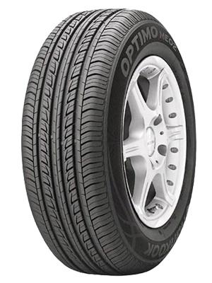 Hankook Optimo ME02 K424 185/55 R15 H