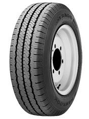 Hankook Radial RA08