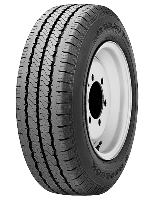 Hankook Radial RA08 195/70 R15 104/102R C