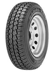 Hankook Radial RA10