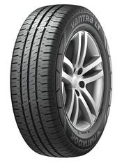 Hankook Vantra LT RA 18