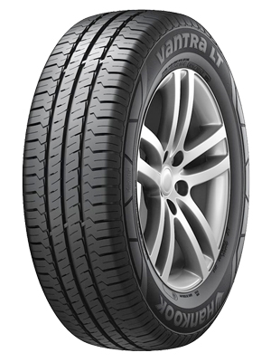 Hankook Vantra LT RA18 215/70 R16 110/108S XL