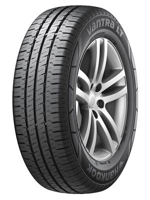 Hankook Vantra LT RA18 155R13 90/88R C