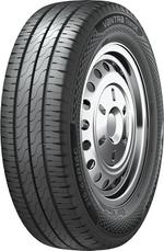 Hankook Vantra Transit RA58