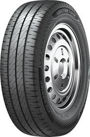 Hankook Vantra Transit RA58 195/75 R16 110/108R C
