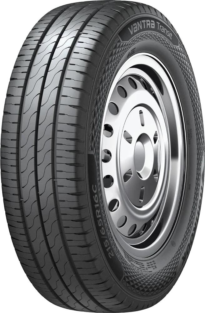 Hankook Vantra Transit RA58 195/75 R16 110/108R C