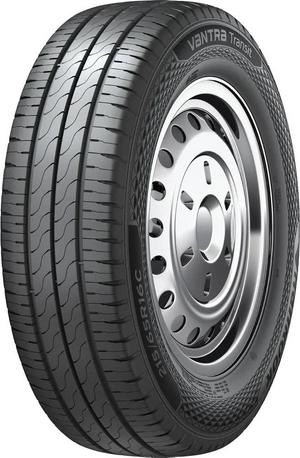 Hankook Vantra Transit RA58 195/75 R16 110/108R C