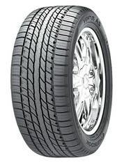 Hankook Ventus AS RH07