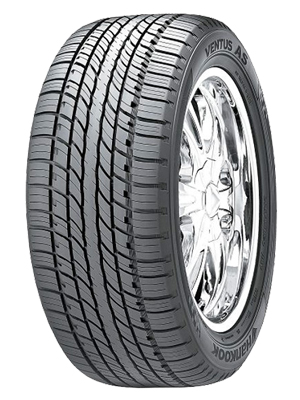 Hankook Ventus AS RH07 235/55 R18 104V XL