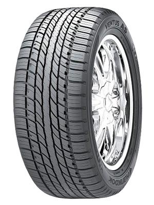 Hankook Ventus AS RH07 235/55 R19 105V