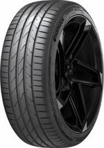 Hankook Ventus evo K137