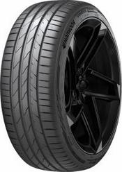 Hankook Ventus evo K137