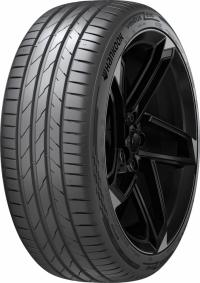 Hankook Ventus evo K137 245/40 R20 99Y XL