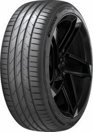Hankook Ventus evo K137 245/40 R20 99Y XL