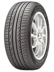 Hankook Ventus ME01 K114