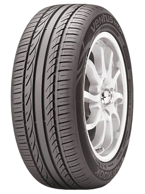 Hankook Ventus ME01 K114 195/55 R15 V C