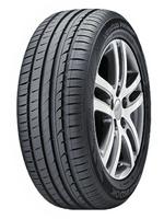 Hankook Ventus Prime2 K115