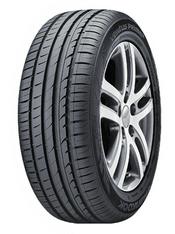Hankook Ventus Prime2 K115