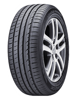 Hankook Ventus Prime2 K115 195/55 R15 89V XL