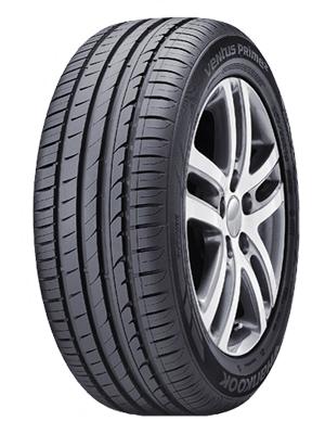 Hankook Ventus Prime2 K115 195/45 R15 78V C