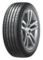 Hankook Ventus Prime3 K125