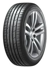Hankook Ventus Prime3 K125