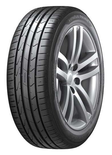 Hankook Ventus Prime3 K125 195/55 R15 85V XL