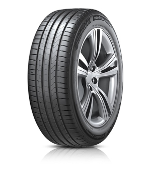 Hankook Ventus Prime4 K135 235/55 R17 103W XL