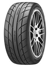Hankook Ventus R-S3 Z222