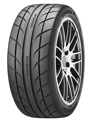 Hankook Ventus R-S3 Z222 235/45 R18 94W XL