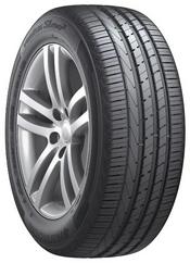 Hankook Ventus S1 Evo 2 SUV K117A