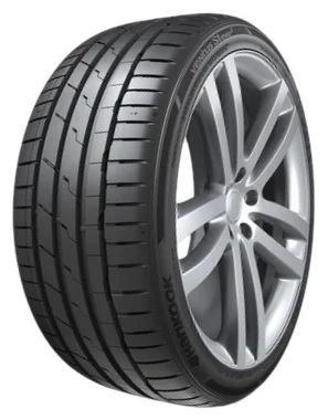 Hankook Ventus S1 Evo 3 K127 245/40 R20 99Y XL RUNFLAT