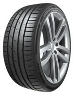 Hankook Ventus S1 Evo 3 K127A