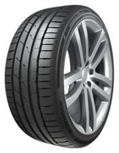 Hankook Ventus S1 Evo 3 K127A