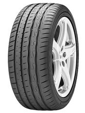 Hankook Ventus S1 evo K107