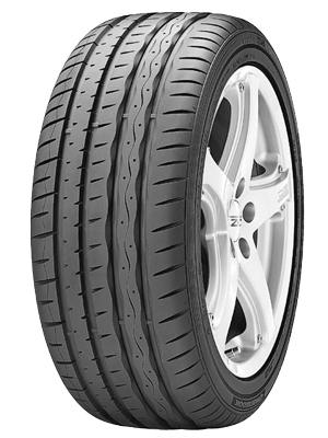 Hankook Ventus S1 evo K107 195/50 R15 H XL