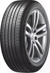Hankook Ventus S2 AS X RH17