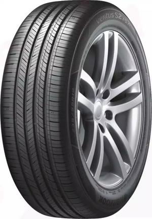 Hankook Ventus S2 AS X RH17 245/45 R20 99V XL