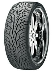 Hankook Ventus ST RH06