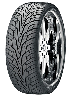 Hankook Ventus ST RH06 265/60 R18 110V