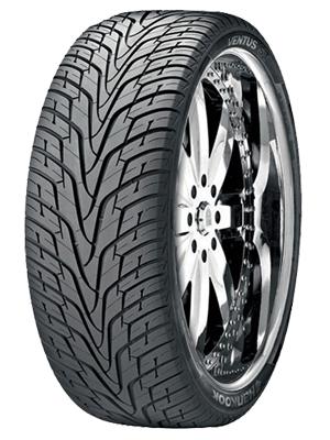 Hankook Ventus ST RH06 225/55 R17 97V