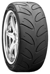 Hankook Ventus TD Z221