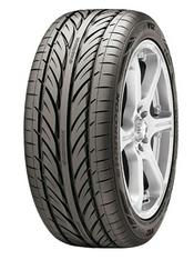 Hankook Ventus V12 evo K110