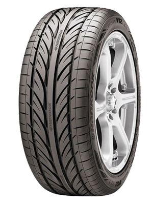 Hankook Ventus V12 evo K110 205/55 R16 94W XL