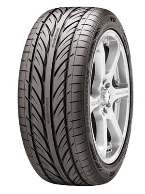 Hankook Ventus V12 evo K110 255/35 R18 94Y XL