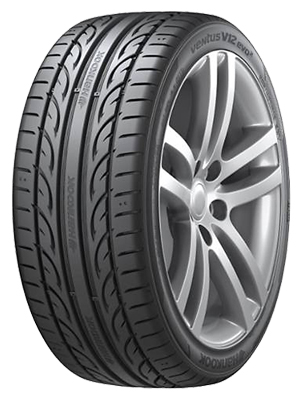 Hankook Ventus V12 evo2 K120 195/55 R15 85V XL